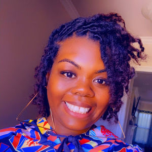 Meet your Posher, Nyle